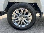 2024 Ford F-150 SuperCrew Cab 4x4 Pickup for sale #A98459A - photo 32