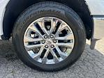 2024 Ford F-150 SuperCrew Cab 4x4 Pickup for sale #A98459A - photo 33