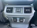 2024 Ford F-150 SuperCrew Cab 4x4 Pickup for sale #A98459A - photo 34