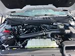 2024 Ford F-150 SuperCrew Cab 4x4 Pickup for sale #A98459A - photo 35