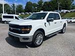 2024 Ford F-150 SuperCrew Cab 4x4 Pickup for sale #A98459A - photo 6