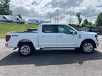 2024 Ford F-150 SuperCrew Cab 4x4 Pickup for sale #A98459A - photo 7