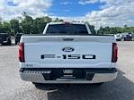 2024 Ford F-150 SuperCrew Cab 4x4 Pickup for sale #A98459A - photo 9