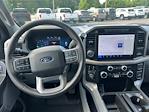 2024 Ford F-150 SuperCrew Cab 4x4 Pickup for sale #A98459A - photo 3