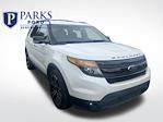 2014 Ford Explorer 4WD SUV for sale #A98459C - photo 1
