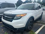 2014 Ford Explorer 4WD SUV for sale #A98459C - photo 11
