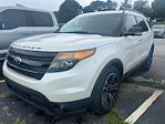 2014 Ford Explorer 4WD SUV for sale #A98459C - photo 12
