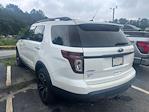 2014 Ford Explorer 4WD SUV for sale #A98459C - photo 14