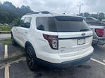 2014 Ford Explorer 4WD SUV for sale #A98459C - photo 15