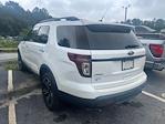 2014 Ford Explorer 4WD SUV for sale #A98459C - photo 16