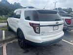 2014 Ford Explorer 4WD SUV for sale #A98459C - photo 17