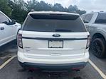 2014 Ford Explorer 4WD SUV for sale #A98459C - photo 18