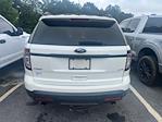 2014 Ford Explorer 4WD SUV for sale #A98459C - photo 19