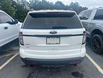 2014 Ford Explorer 4WD SUV for sale #A98459C - photo 20
