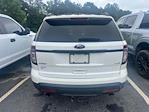 2014 Ford Explorer 4WD SUV for sale #A98459C - photo 21