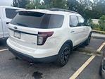 2014 Ford Explorer 4WD SUV for sale #A98459C - photo 23
