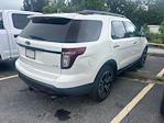 2014 Ford Explorer 4WD SUV for sale #A98459C - photo 2