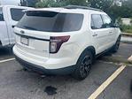 2014 Ford Explorer 4WD SUV for sale #A98459C - photo 24