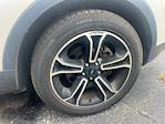2014 Ford Explorer 4WD SUV for sale #A98459C - photo 25