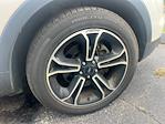 2014 Ford Explorer 4WD SUV for sale #A98459C - photo 26