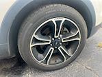 2014 Ford Explorer 4WD SUV for sale #A98459C - photo 27