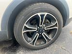 2014 Ford Explorer 4WD SUV for sale #A98459C - photo 28