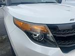 2014 Ford Explorer 4WD SUV for sale #A98459C - photo 29