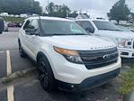 2014 Ford Explorer 4WD SUV for sale #A98459C - photo 6
