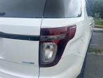 2014 Ford Explorer 4WD SUV for sale #A98459C - photo 30