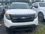 2014 Ford Explorer 4WD SUV for sale #A98459C - photo 10
