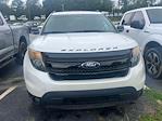 2014 Ford Explorer 4WD SUV for sale #A98459C - photo 3