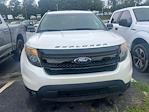 2014 Ford Explorer 4WD SUV for sale #A98459C - photo 5