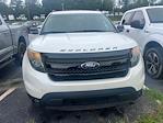 2014 Ford Explorer 4WD SUV for sale #A98459C - photo 7
