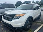 2014 Ford Explorer 4WD SUV for sale #A98459C - photo 9