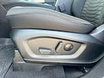 2021 Ford Explorer 4WD SUV for sale #A98464B - photo 12