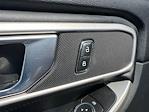 2021 Ford Explorer 4WD SUV for sale #A98464B - photo 13