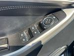 2021 Ford Explorer 4WD SUV for sale #A98464B - photo 14