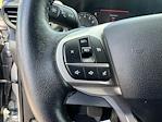 2021 Ford Explorer 4WD SUV for sale #A98464B - photo 15
