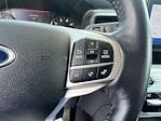 2021 Ford Explorer 4WD SUV for sale #A98464B - photo 16