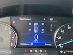 2021 Ford Explorer 4WD SUV for sale #A98464B - photo 18