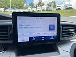 2021 Ford Explorer 4WD SUV for sale #A98464B - photo 11