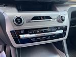 2021 Ford Explorer 4WD SUV for sale #A98464B - photo 20