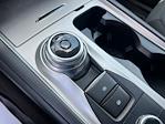 2021 Ford Explorer 4WD SUV for sale #A98464B - photo 21