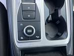 2021 Ford Explorer 4WD SUV for sale #A98464B - photo 22