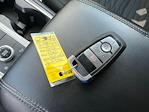 2021 Ford Explorer 4WD SUV for sale #A98464B - photo 23