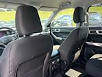 2021 Ford Explorer 4WD SUV for sale #A98464B - photo 24