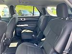 2021 Ford Explorer 4WD SUV for sale #A98464B - photo 25