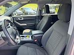 2021 Ford Explorer 4WD SUV for sale #A98464B - photo 26