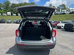 2021 Ford Explorer 4WD SUV for sale #A98464B - photo 3