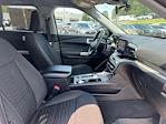 2021 Ford Explorer 4WD SUV for sale #A98464B - photo 28
